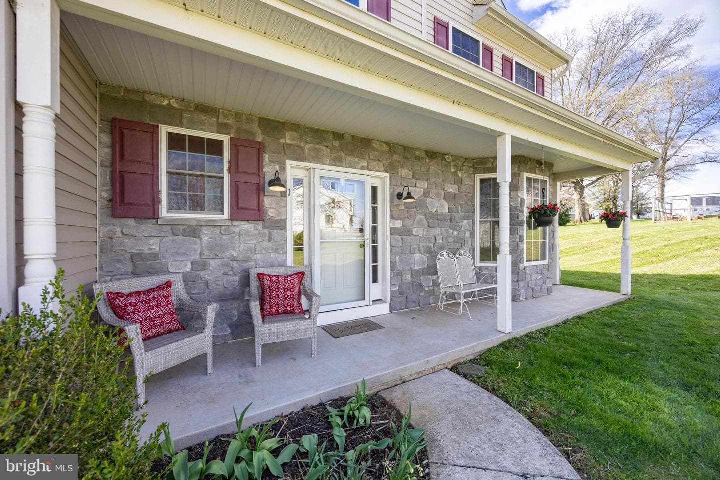 1 Winslow Drive photo 40