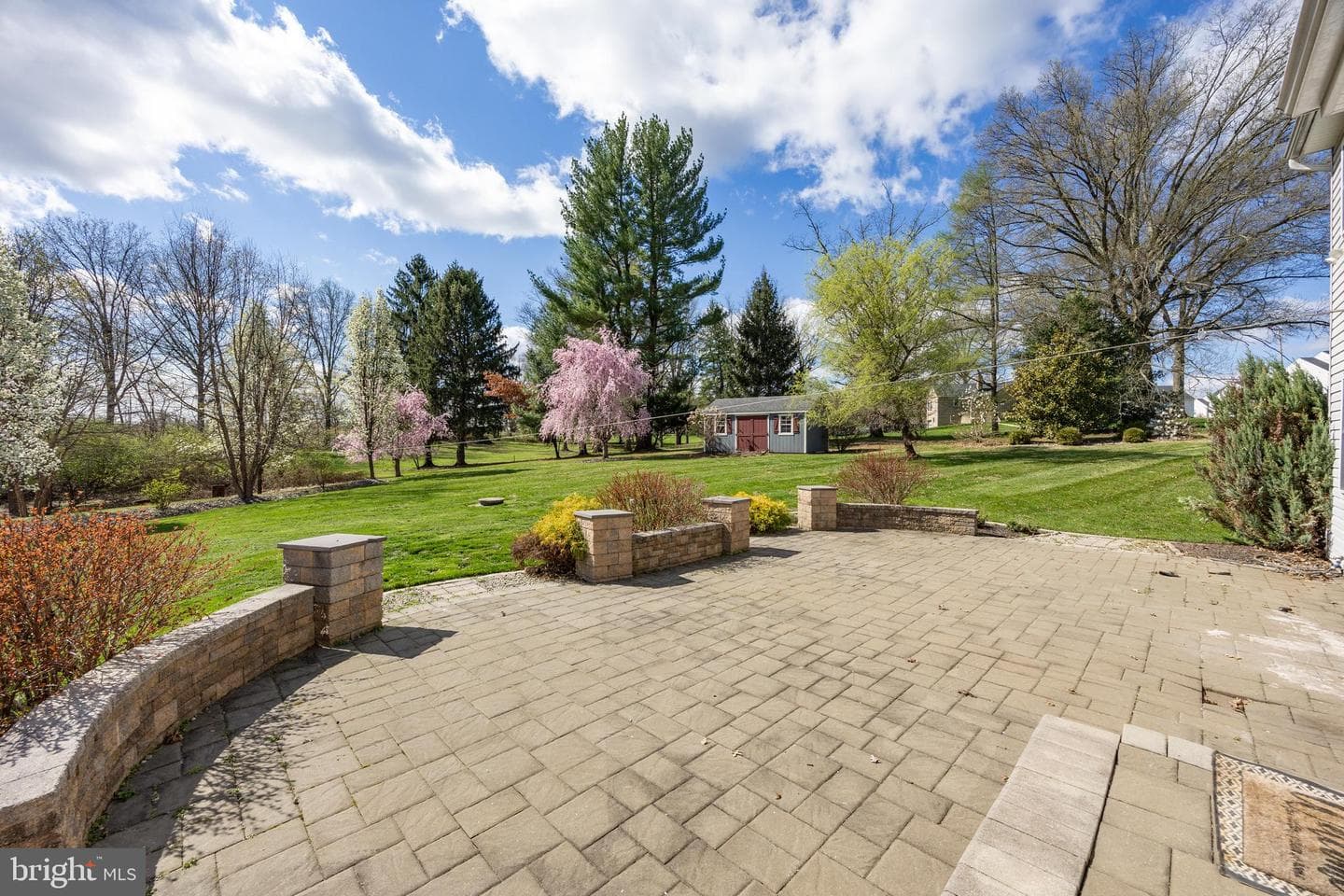 1 Winslow Drive photo 47