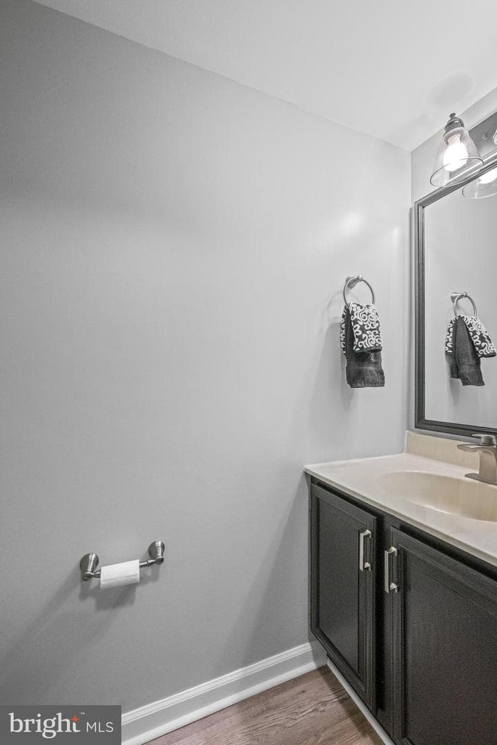 2809 Eagle Road #2809 photo 10