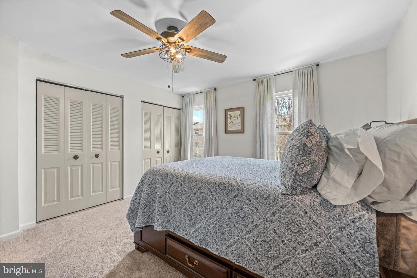 2809 Eagle Road #2809 photo 11