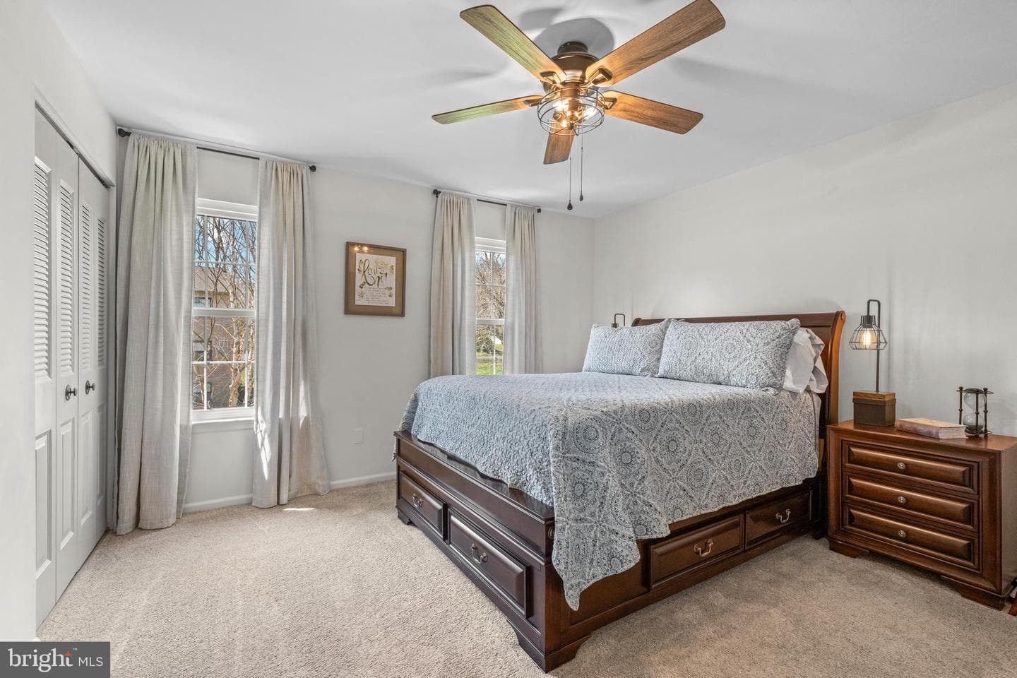 2809 Eagle Road #2809 photo 12