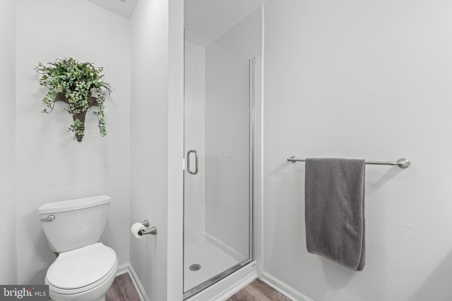 2809 Eagle Road #2809 photo 13