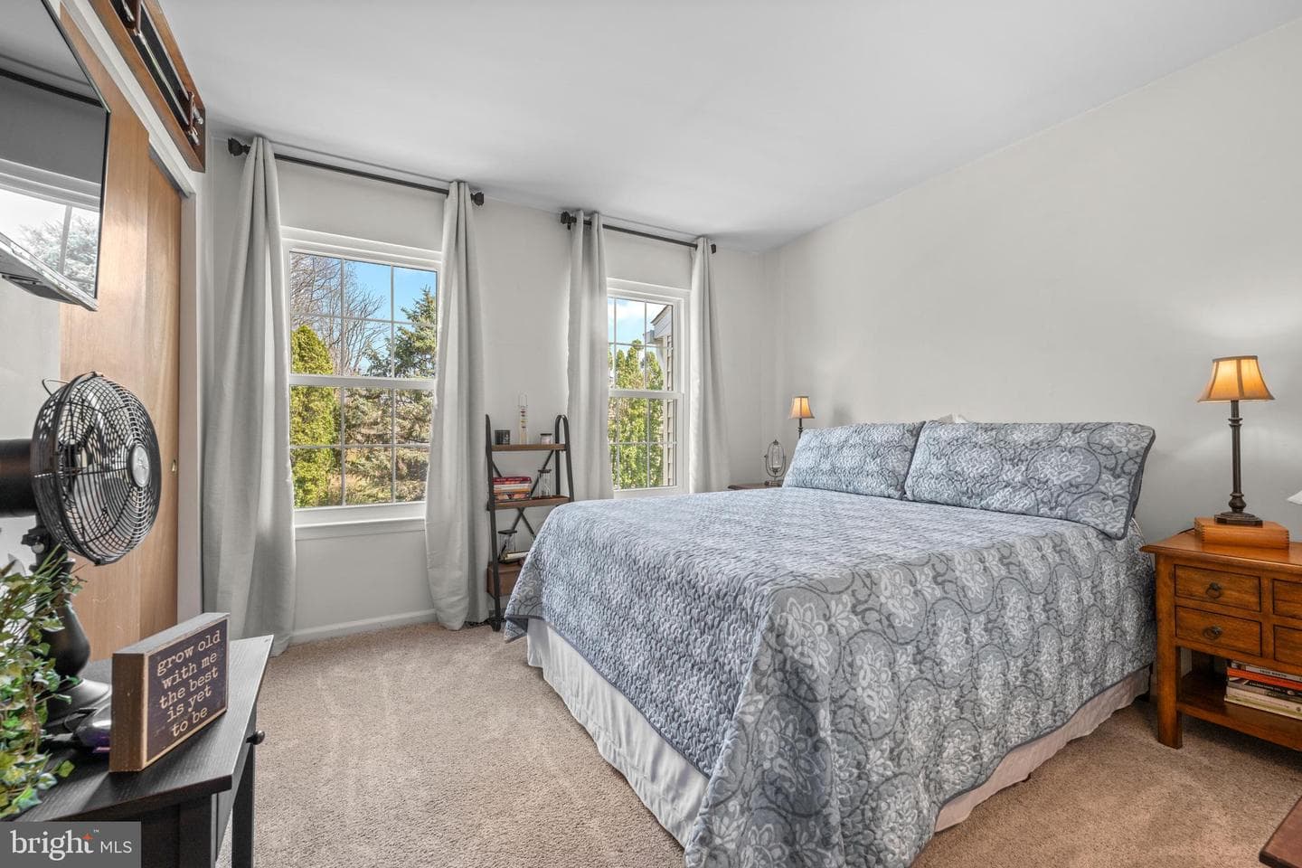 2809 Eagle Road #2809 photo 15