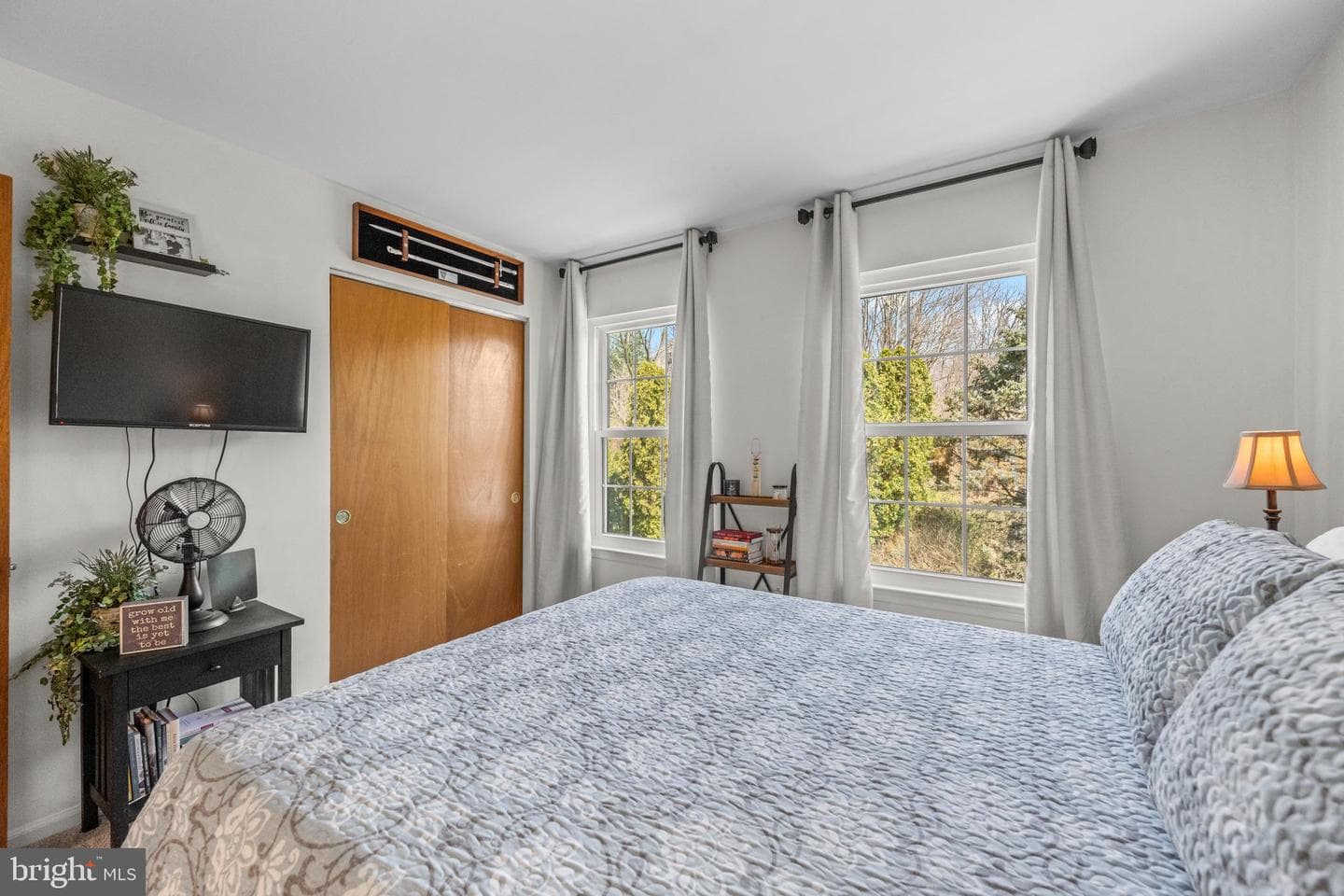2809 Eagle Road #2809 photo 16