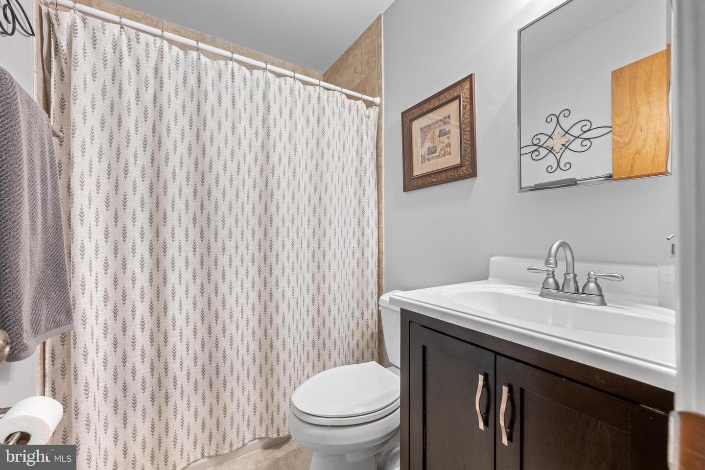 2809 Eagle Road #2809 photo 17