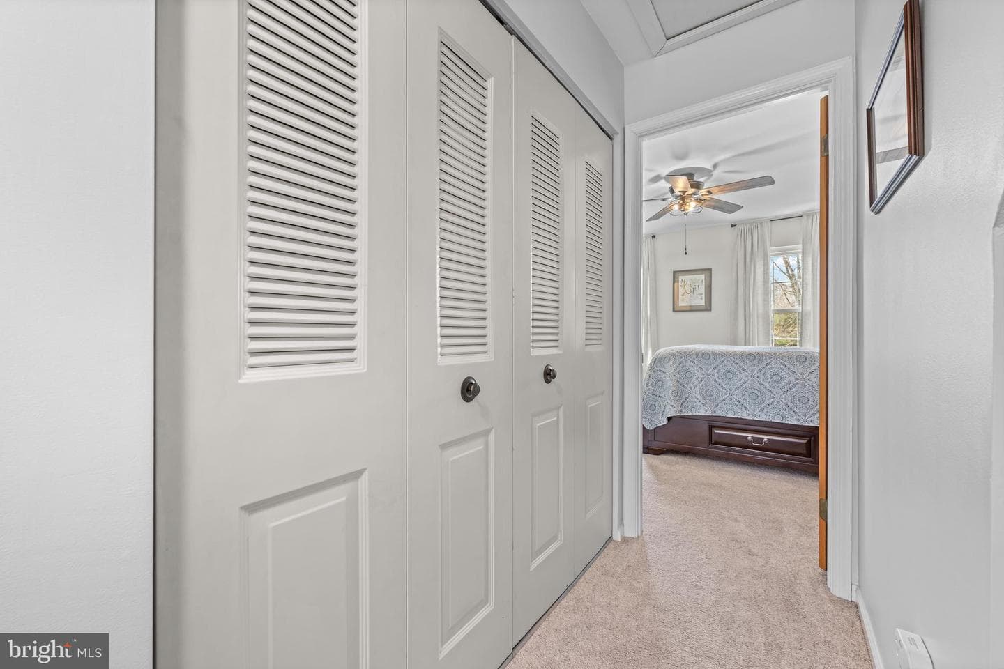 2809 Eagle Road #2809 photo 18