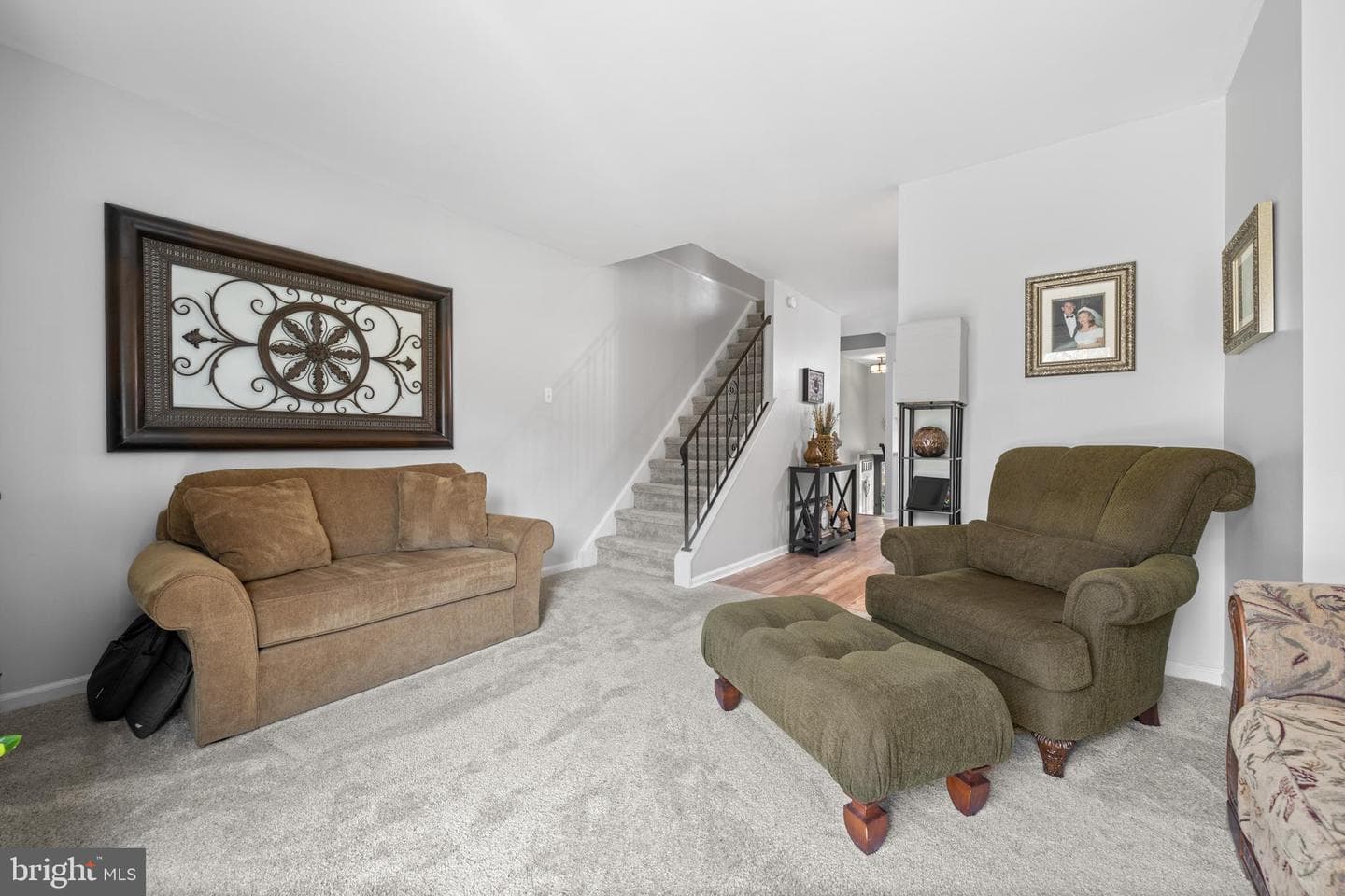 2809 Eagle Road #2809 photo 9