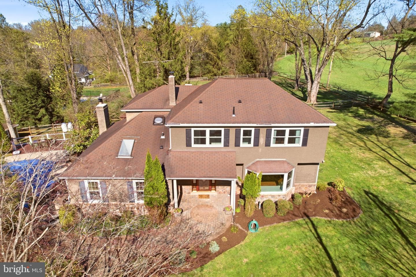 916 General Howe Drive photo 131