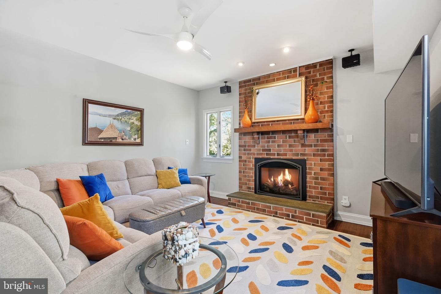 916 General Howe Drive photo 22