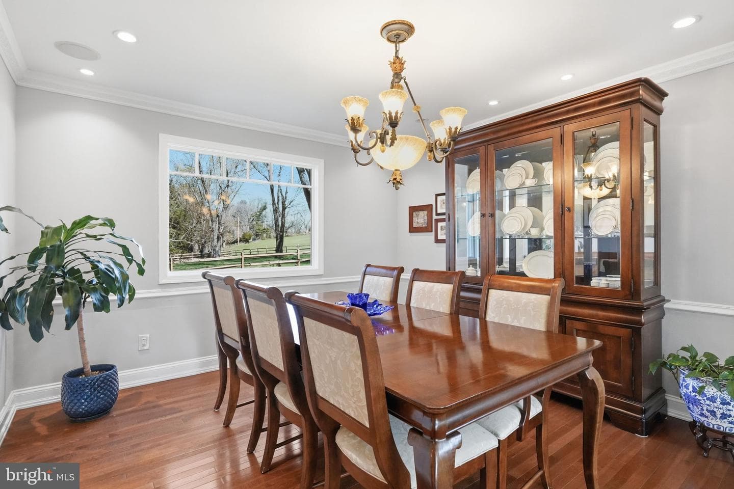 916 General Howe Drive photo 34