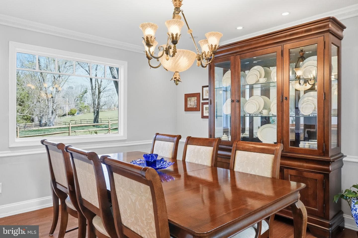 916 General Howe Drive photo 35