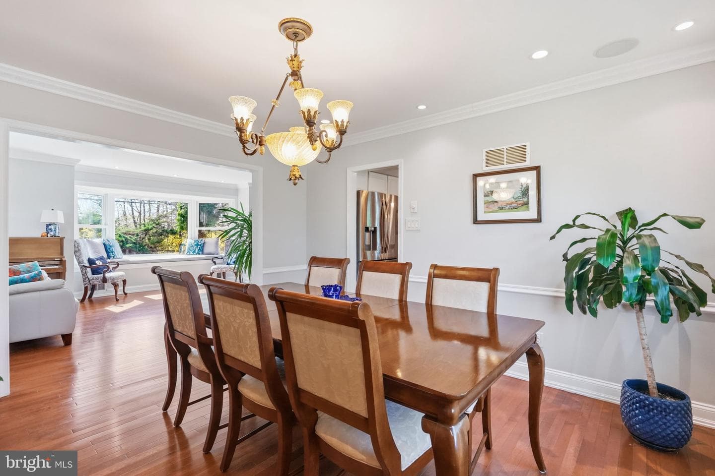 916 General Howe Drive photo 39