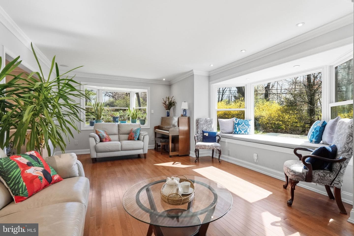 916 General Howe Drive photo 53