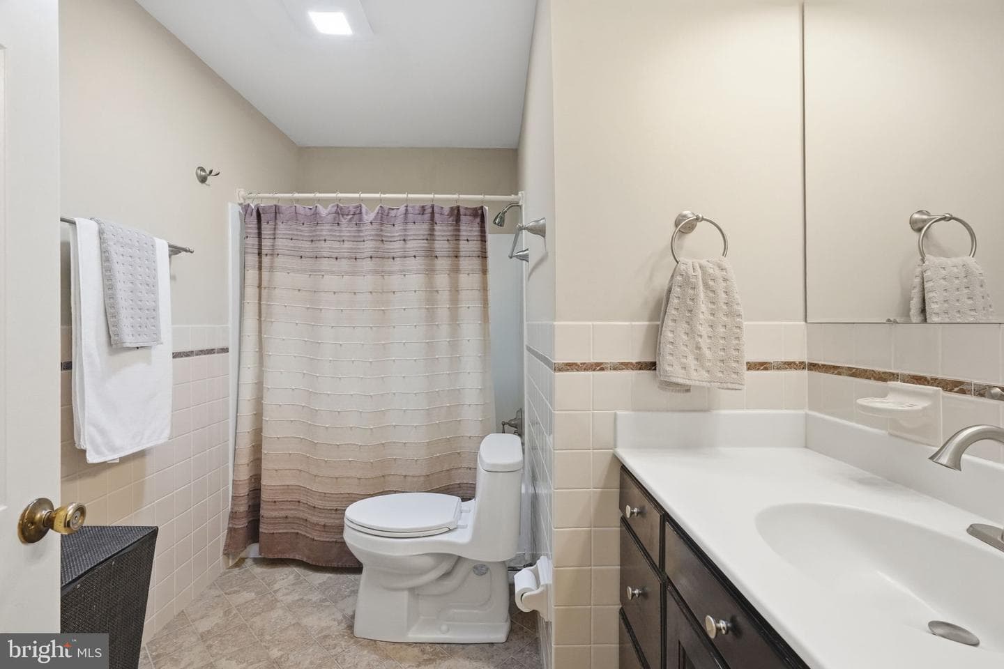 916 General Howe Drive photo 79