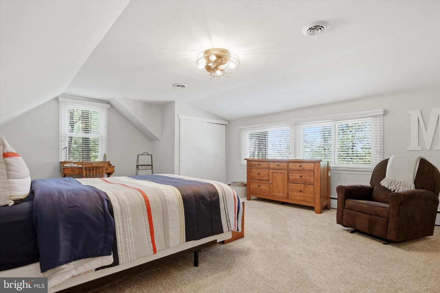 471 Hilltop Road photo 18