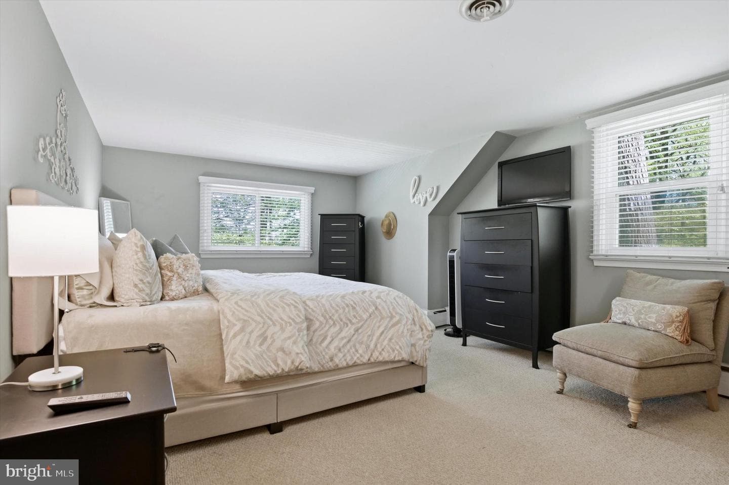 471 Hilltop Road photo 21