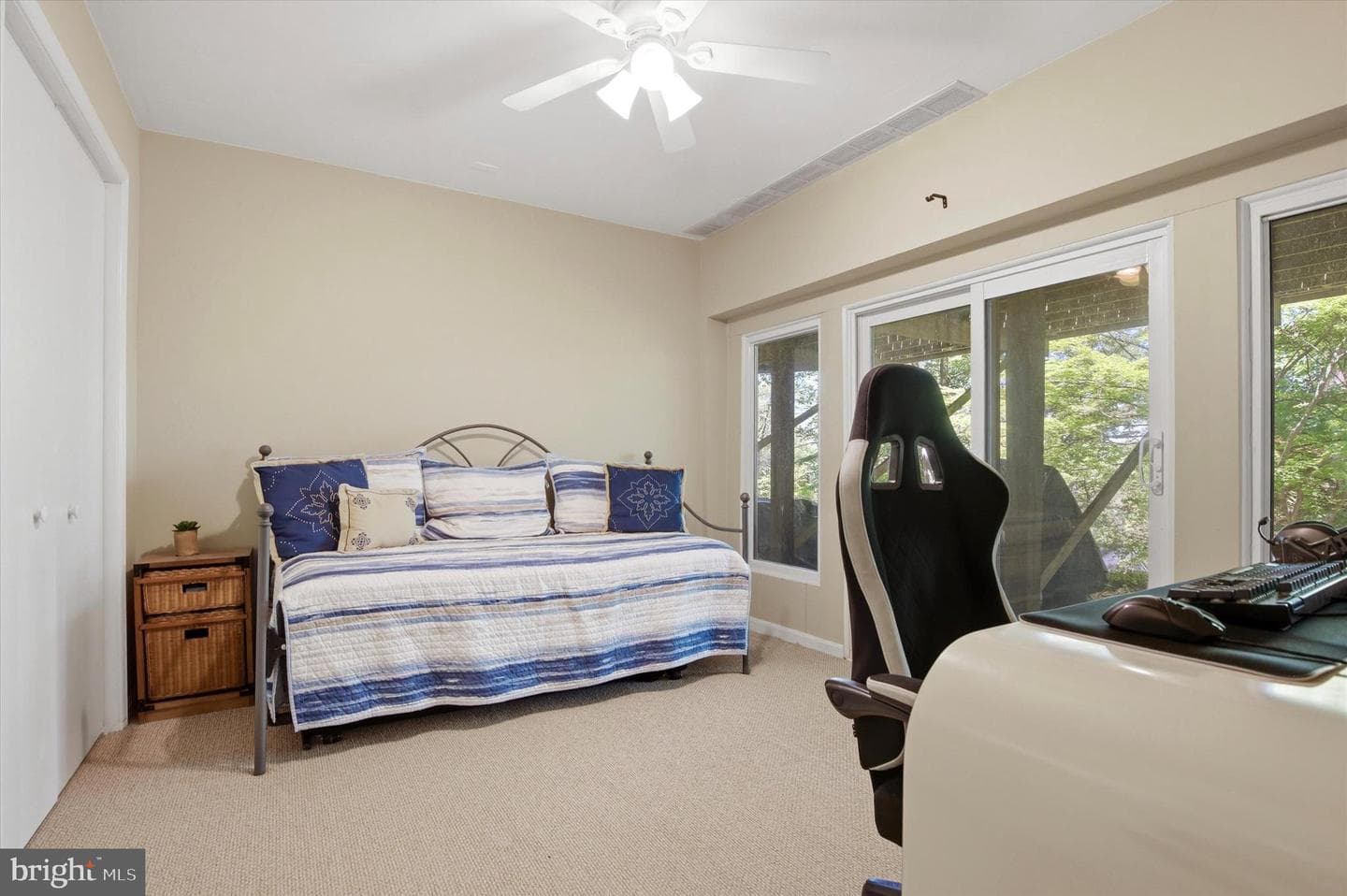 471 Hilltop Road photo 28