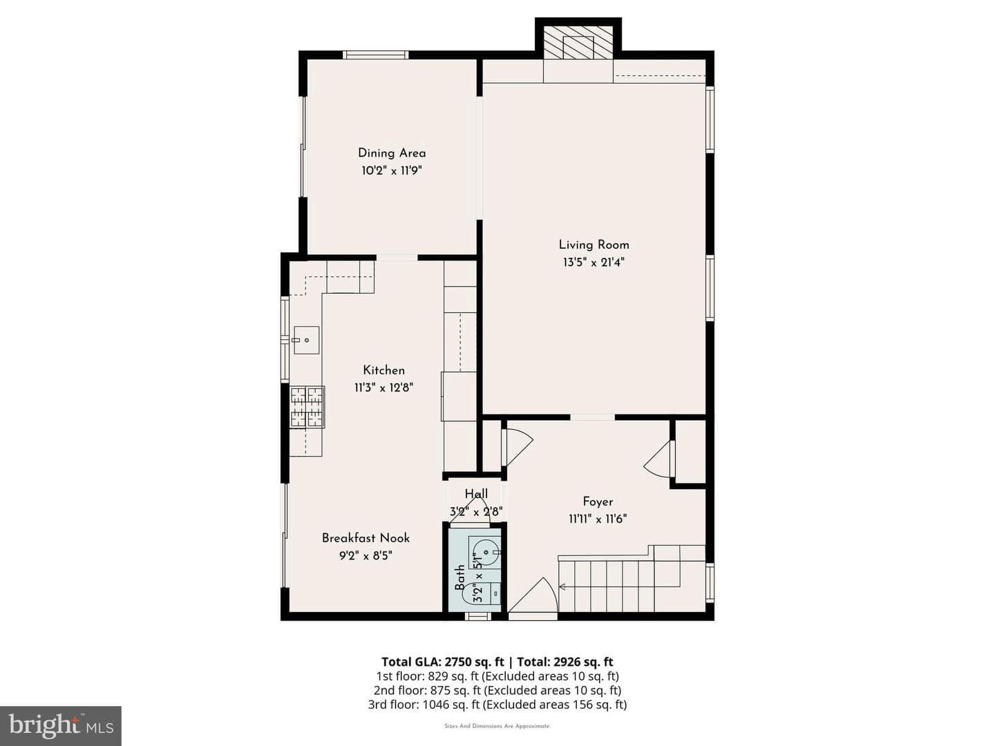 471 Hilltop Road photo 38