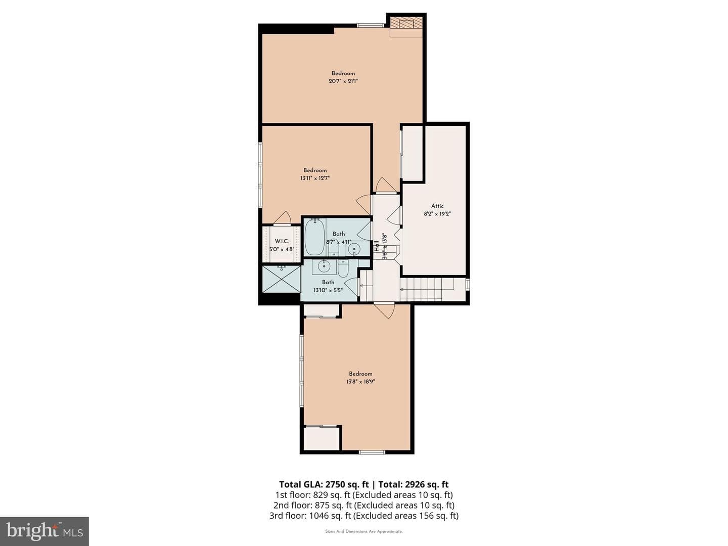 471 Hilltop Road photo 39