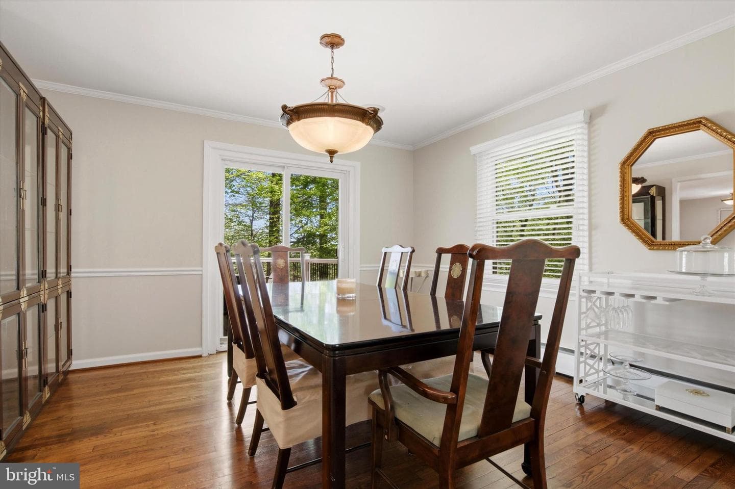 471 Hilltop Road photo 8