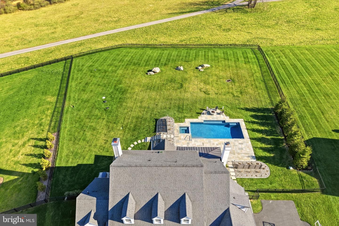 30 New Whitehorse Way photo 101