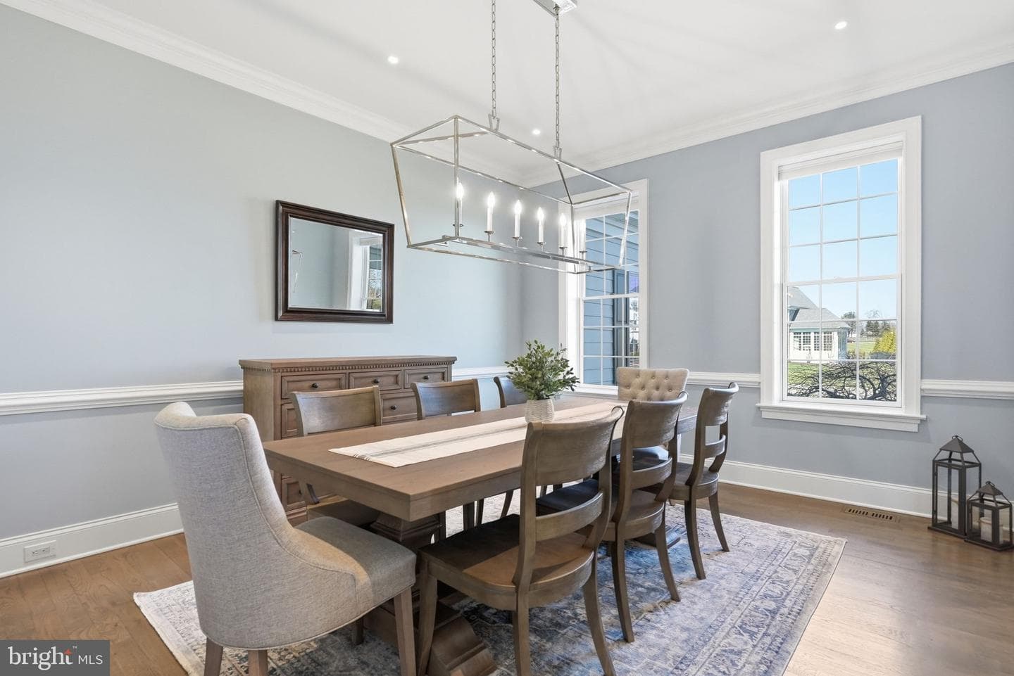 30 New Whitehorse Way photo 12