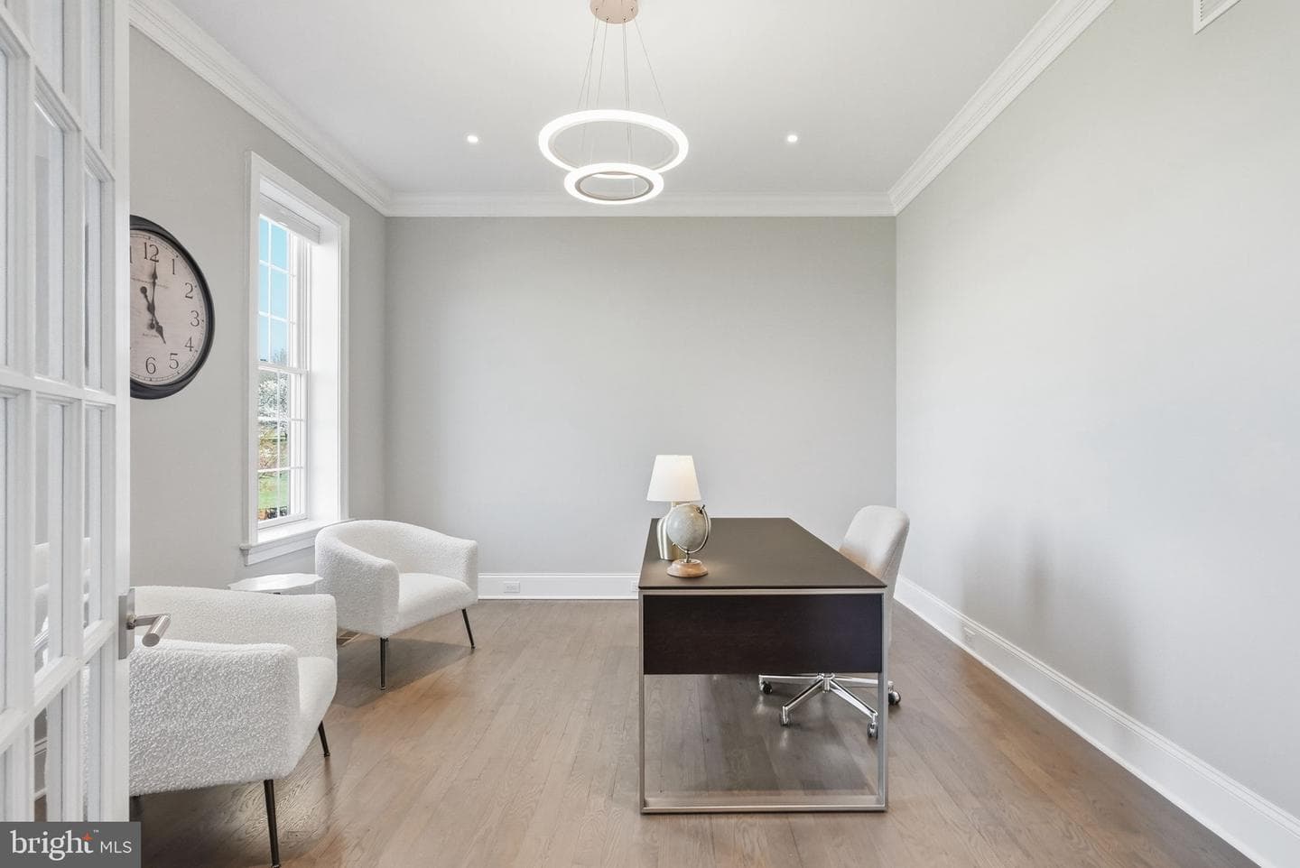 30 New Whitehorse Way photo 14