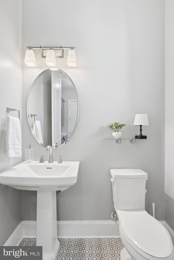 30 New Whitehorse Way photo 33