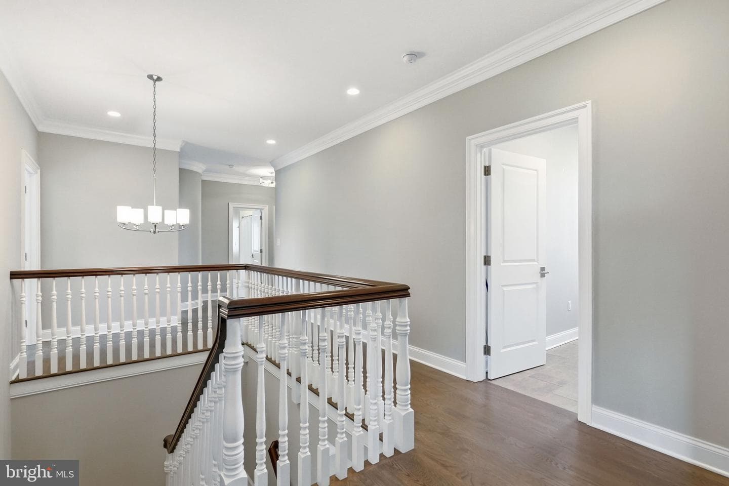 30 New Whitehorse Way photo 41