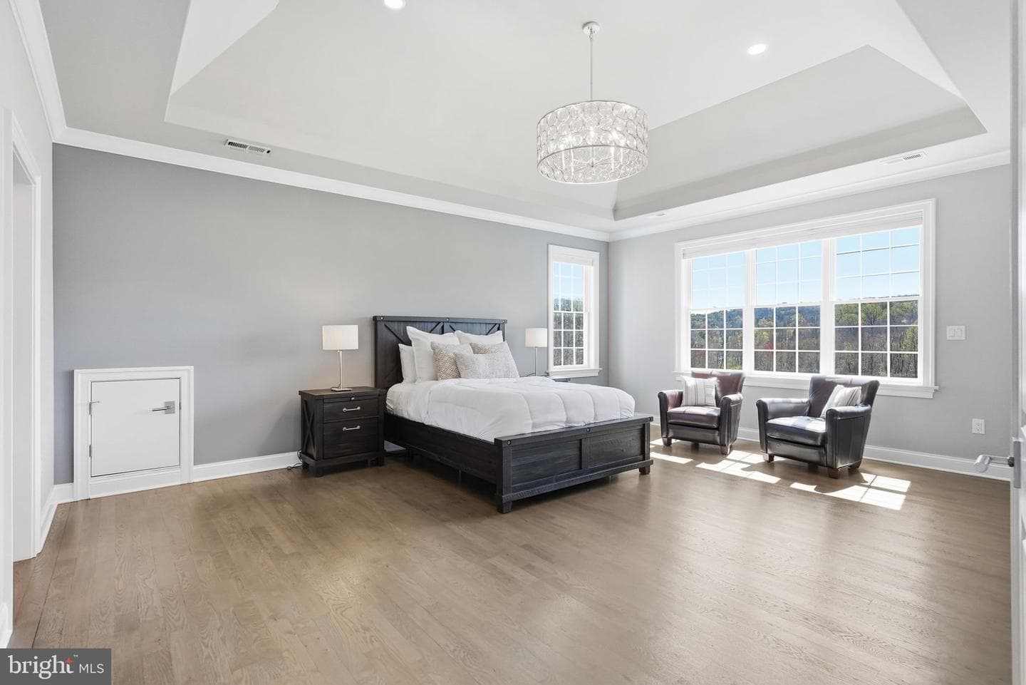 30 New Whitehorse Way photo 42