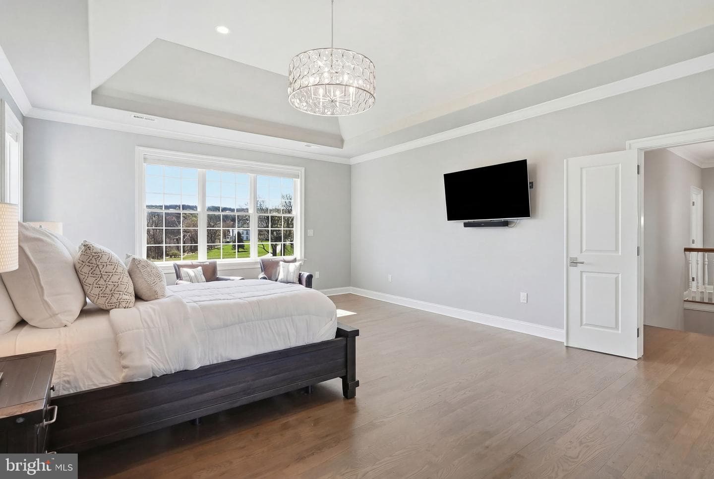 30 New Whitehorse Way photo 44