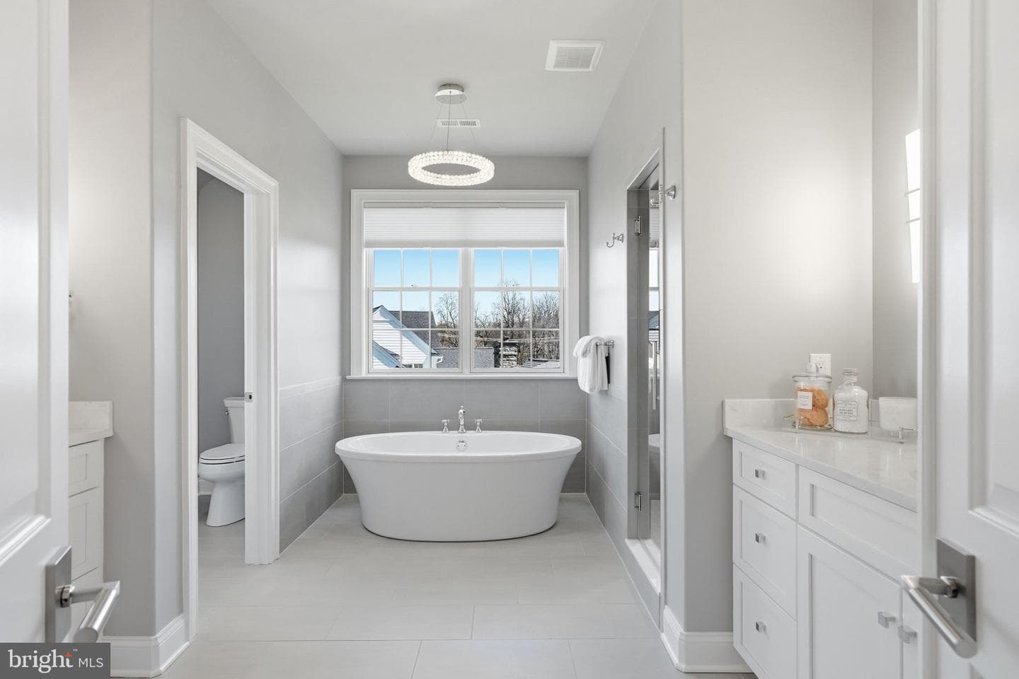 30 New Whitehorse Way photo 50