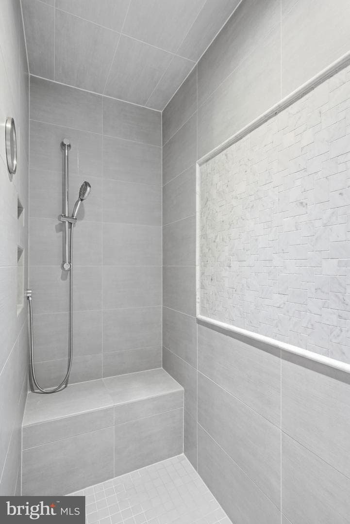 30 New Whitehorse Way photo 54