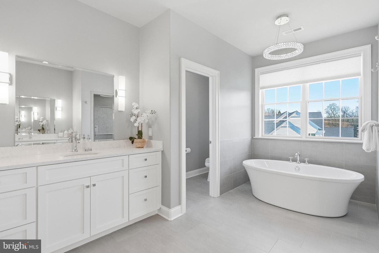30 New Whitehorse Way photo 55