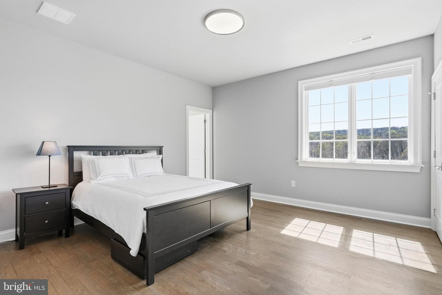 30 New Whitehorse Way photo 58