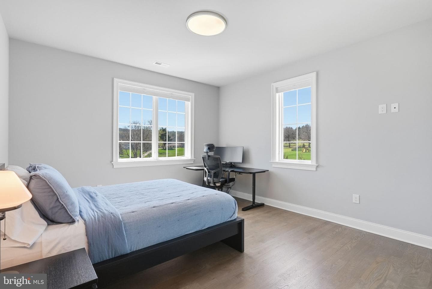 30 New Whitehorse Way photo 60