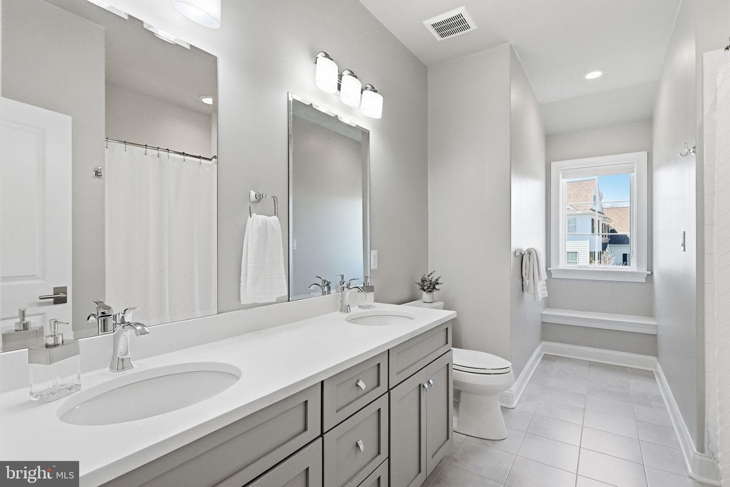 30 New Whitehorse Way photo 61