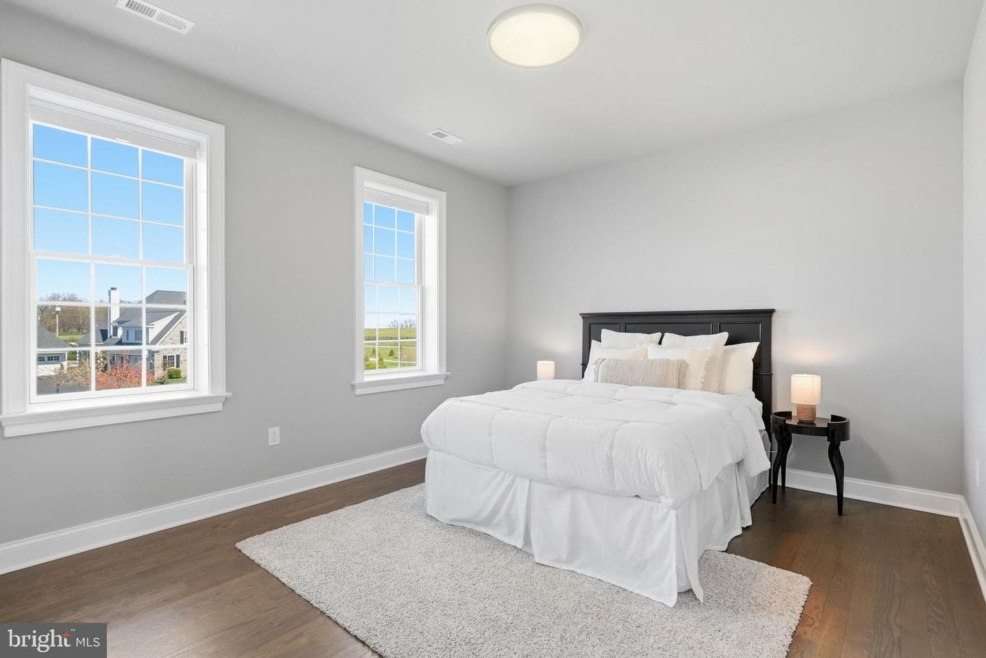30 New Whitehorse Way photo 63