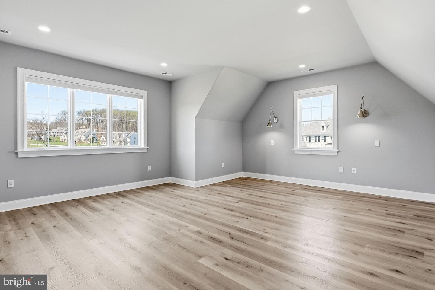 30 New Whitehorse Way photo 64
