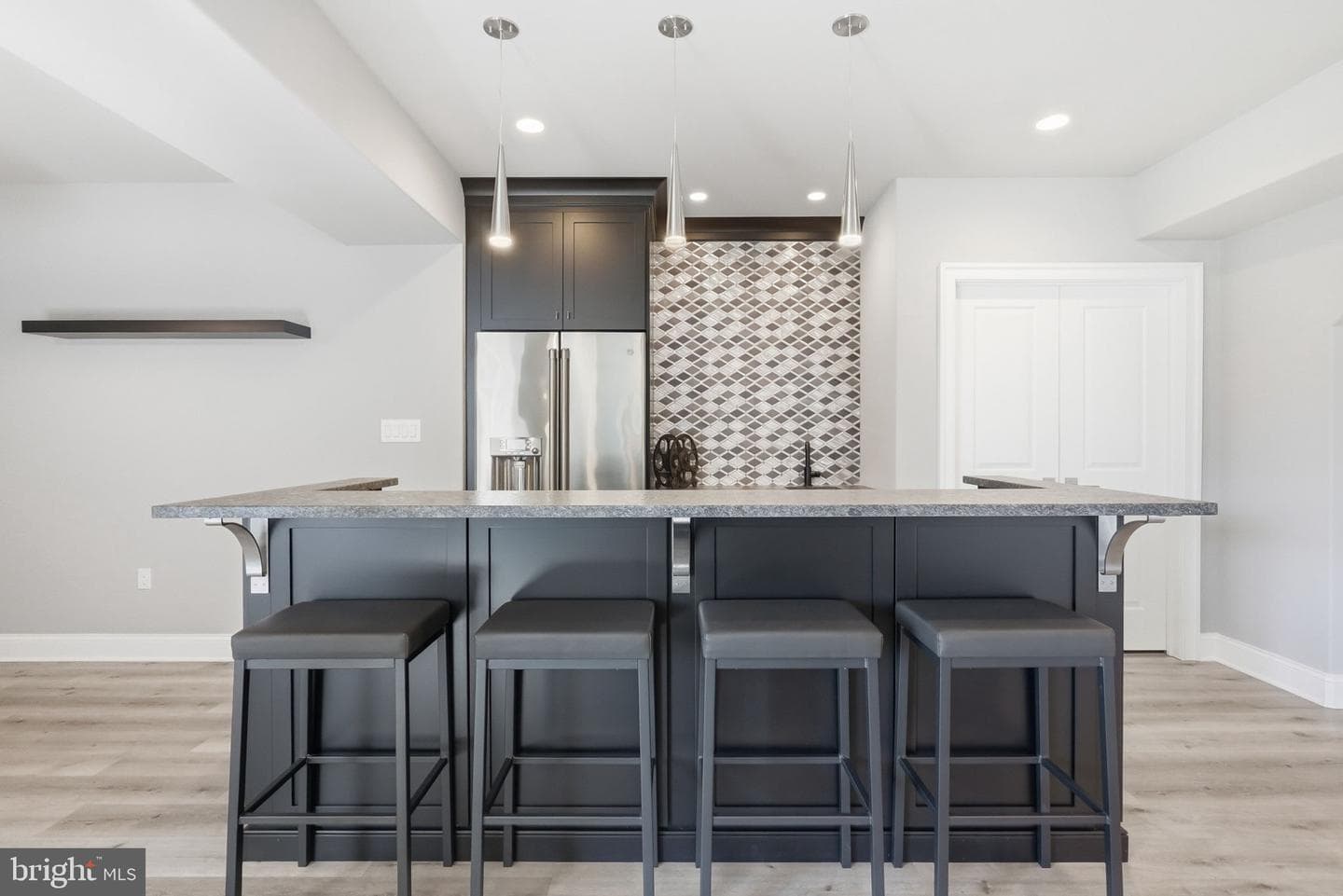 30 New Whitehorse Way photo 70