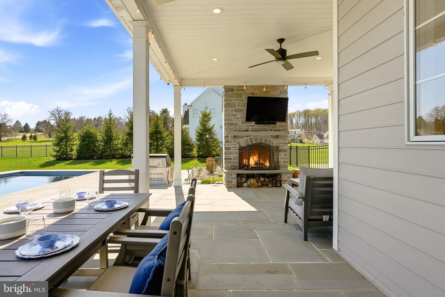 30 New Whitehorse Way photo 93