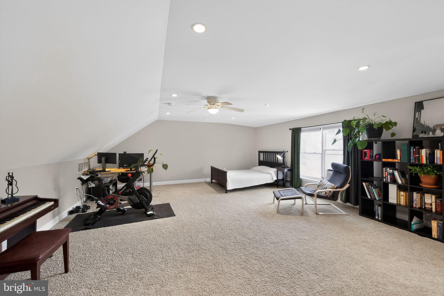 14 N Concord Road photo 10