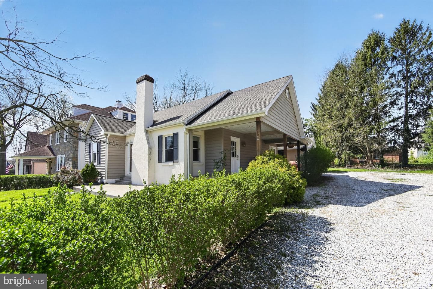 14 N Concord Road photo 25