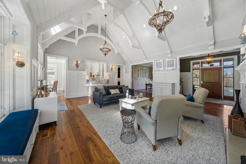 200 Parsons Road photo 10