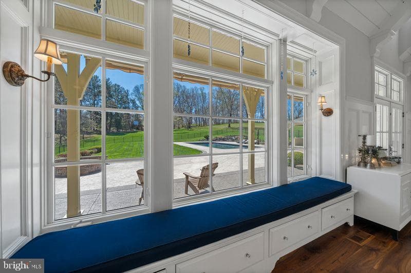 200 Parsons Road photo 11