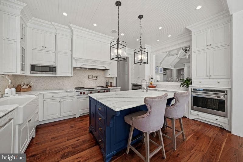 200 Parsons Road photo 12