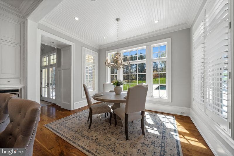 200 Parsons Road photo 14