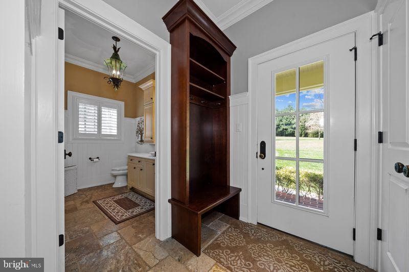 200 Parsons Road photo 19