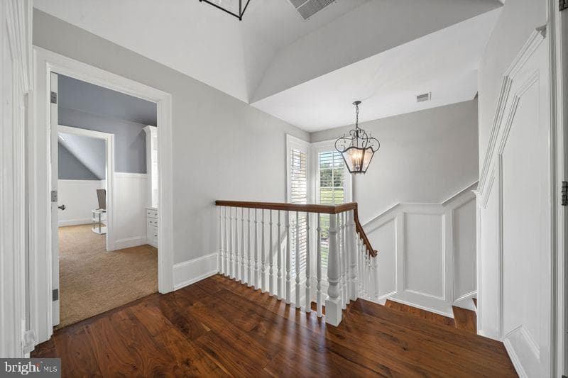 200 Parsons Road photo 28