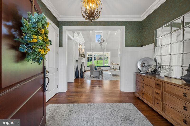200 Parsons Road photo 3